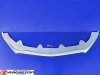 Dokładka zderzaka front lip STILE ITALIA VTR Alfa Romeo Giulia super 2016 - 2024